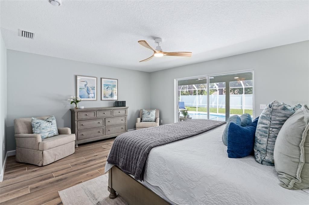 For Sale: $519,400 (3 beds, 2 baths, 2062 Square Feet)