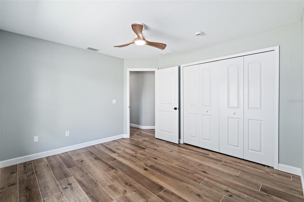 For Sale: $519,400 (3 beds, 2 baths, 2062 Square Feet)