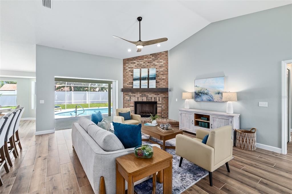 For Sale: $519,400 (3 beds, 2 baths, 2062 Square Feet)