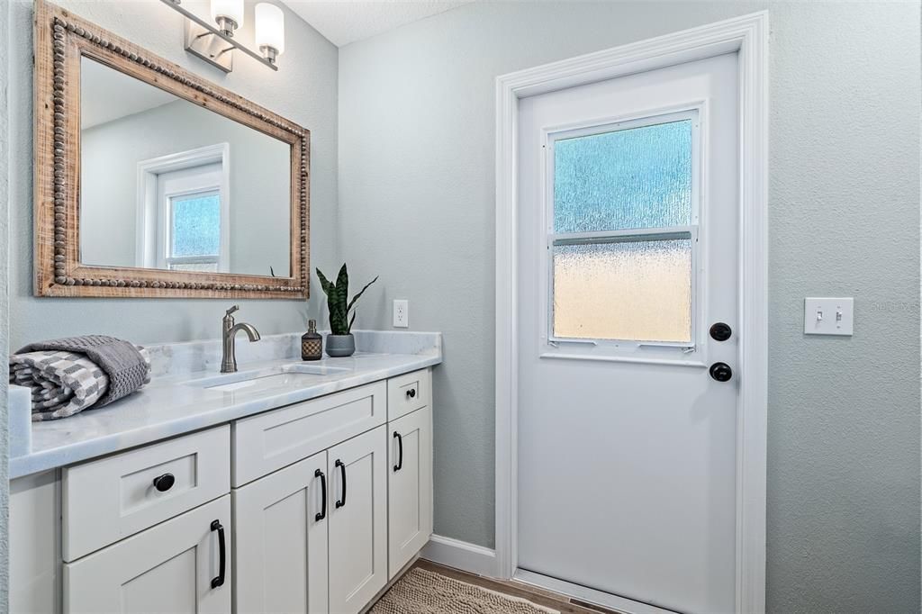 For Sale: $519,400 (3 beds, 2 baths, 2062 Square Feet)