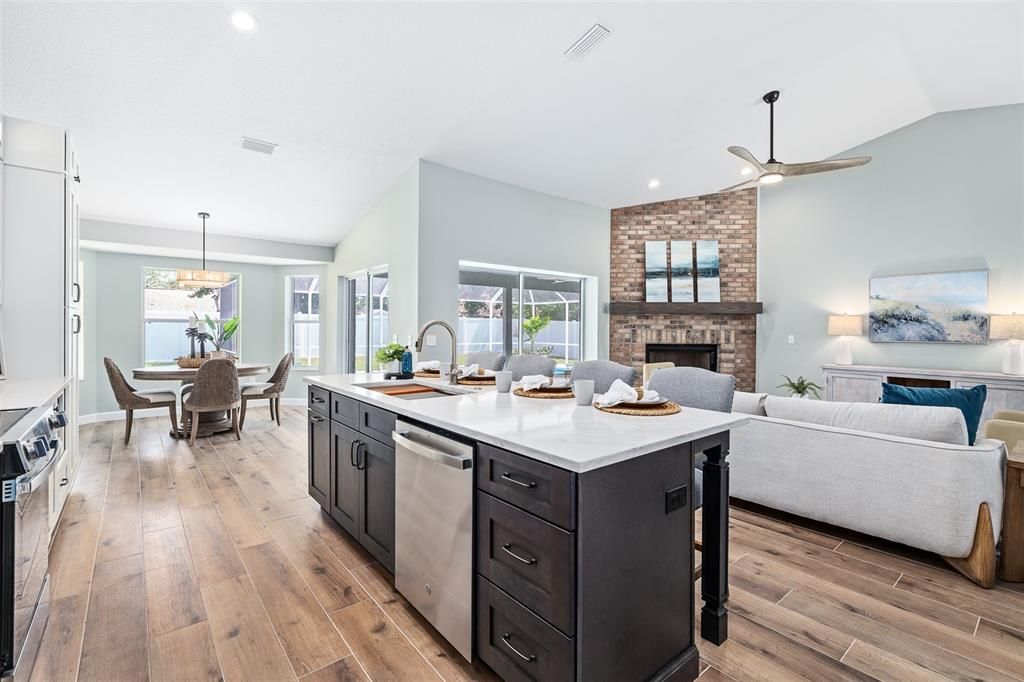For Sale: $519,400 (3 beds, 2 baths, 2062 Square Feet)