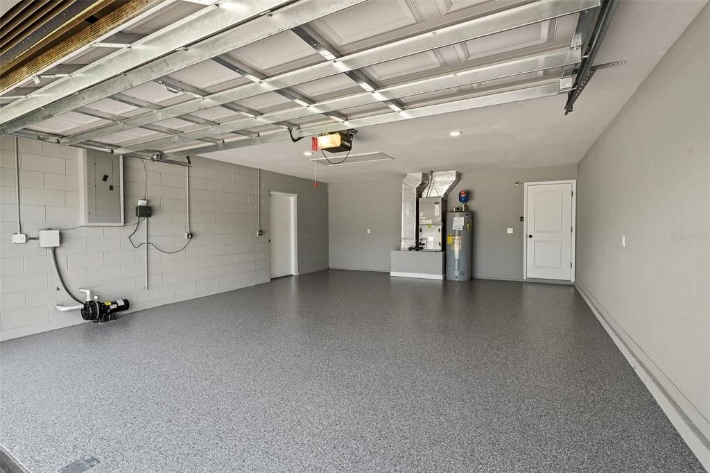 For Sale: $519,400 (3 beds, 2 baths, 2062 Square Feet)