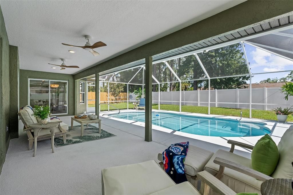 For Sale: $519,400 (3 beds, 2 baths, 2062 Square Feet)