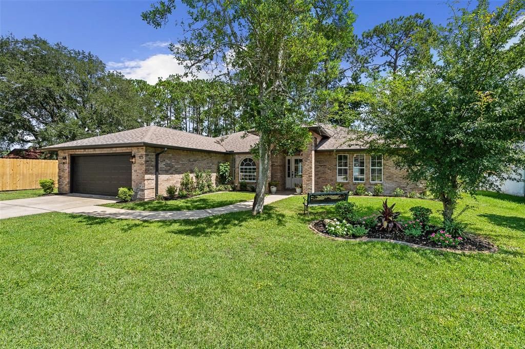 For Sale: $519,400 (3 beds, 2 baths, 2062 Square Feet)