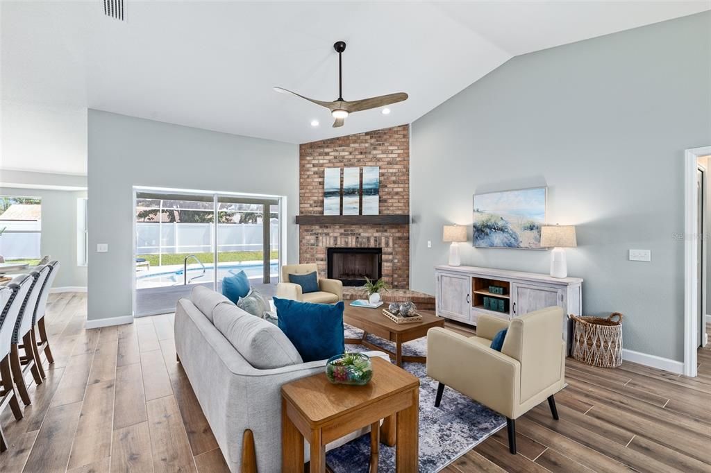 For Sale: $519,400 (3 beds, 2 baths, 2062 Square Feet)
