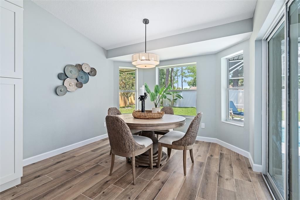 For Sale: $519,400 (3 beds, 2 baths, 2062 Square Feet)