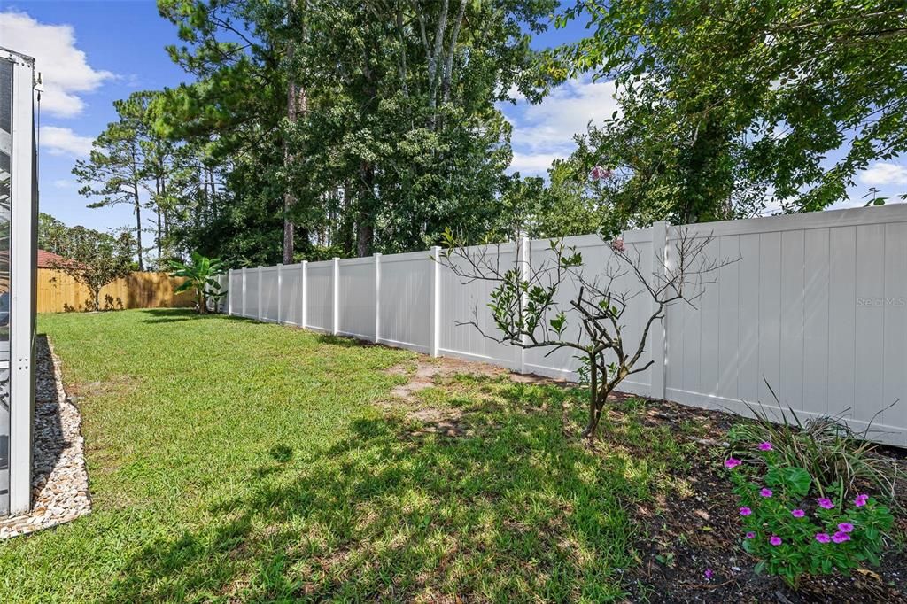 For Sale: $519,400 (3 beds, 2 baths, 2062 Square Feet)