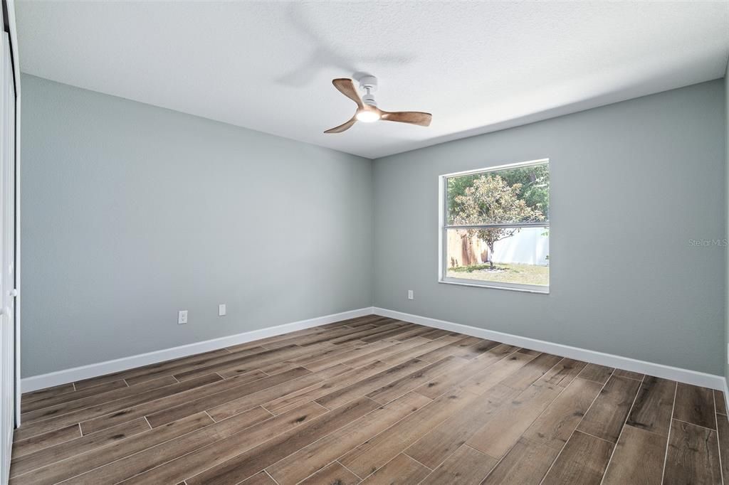 For Sale: $519,400 (3 beds, 2 baths, 2062 Square Feet)