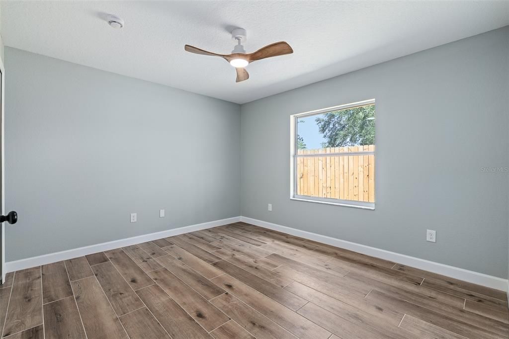 For Sale: $519,400 (3 beds, 2 baths, 2062 Square Feet)