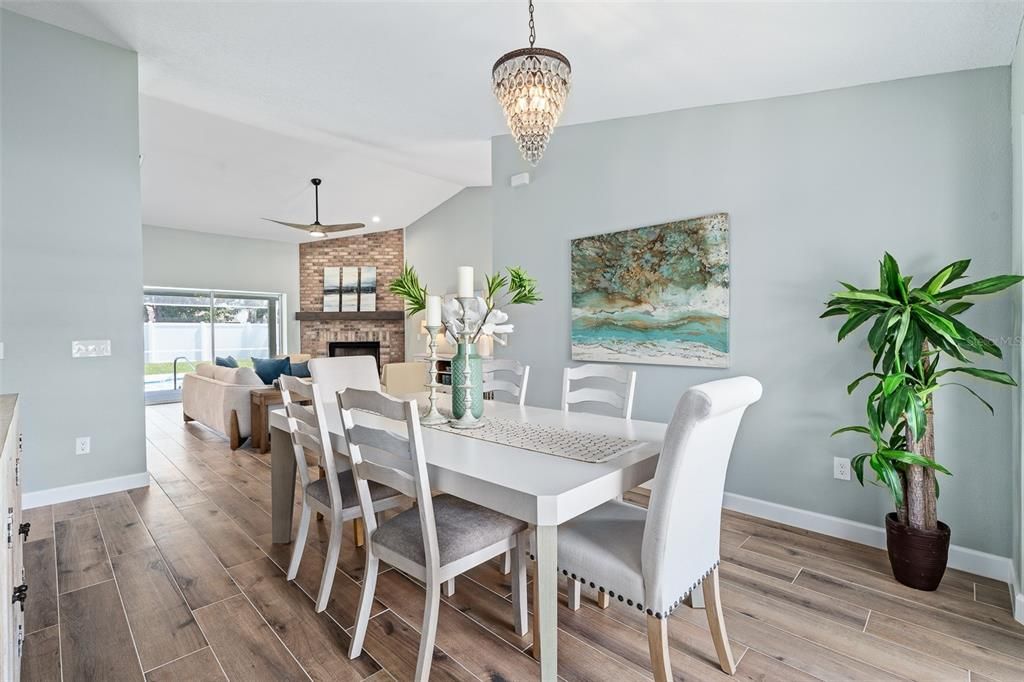 For Sale: $519,400 (3 beds, 2 baths, 2062 Square Feet)