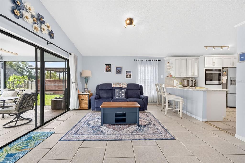 For Sale: $478,000 (3 beds, 2 baths, 1600 Square Feet)