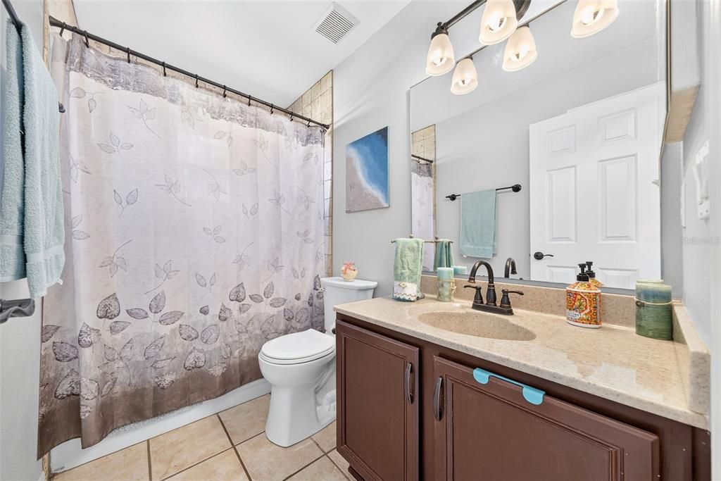 For Sale: $478,000 (3 beds, 2 baths, 1600 Square Feet)