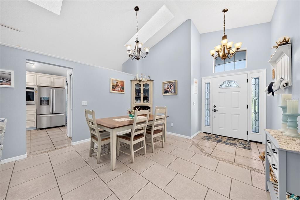 For Sale: $478,000 (3 beds, 2 baths, 1600 Square Feet)