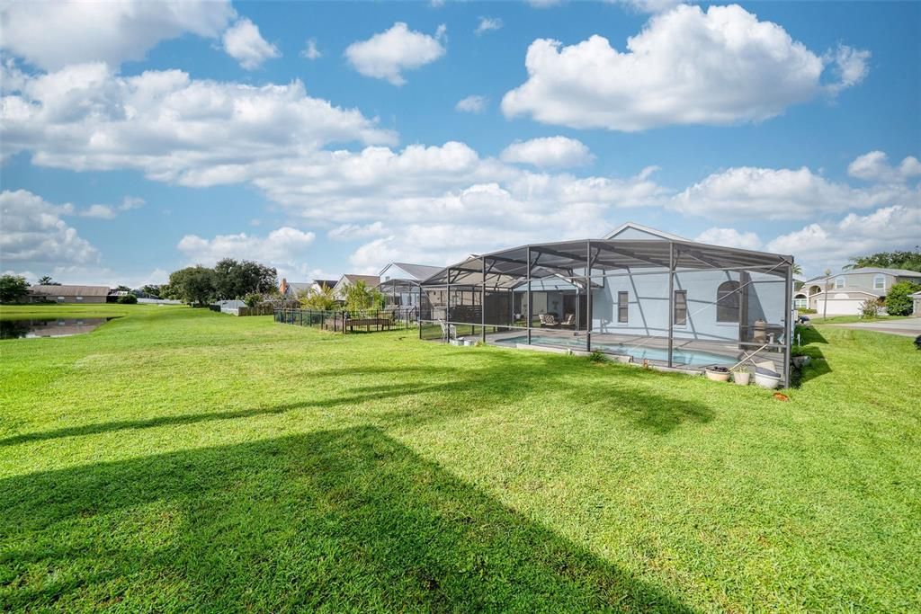 For Sale: $478,000 (3 beds, 2 baths, 1600 Square Feet)