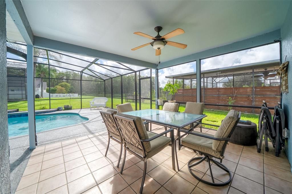 For Sale: $478,000 (3 beds, 2 baths, 1600 Square Feet)