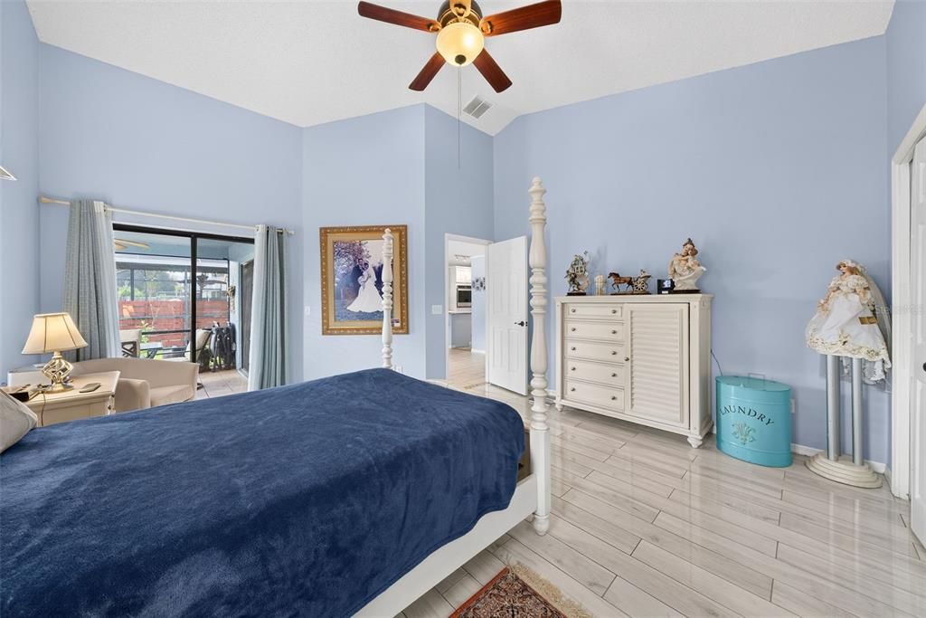 For Sale: $478,000 (3 beds, 2 baths, 1600 Square Feet)