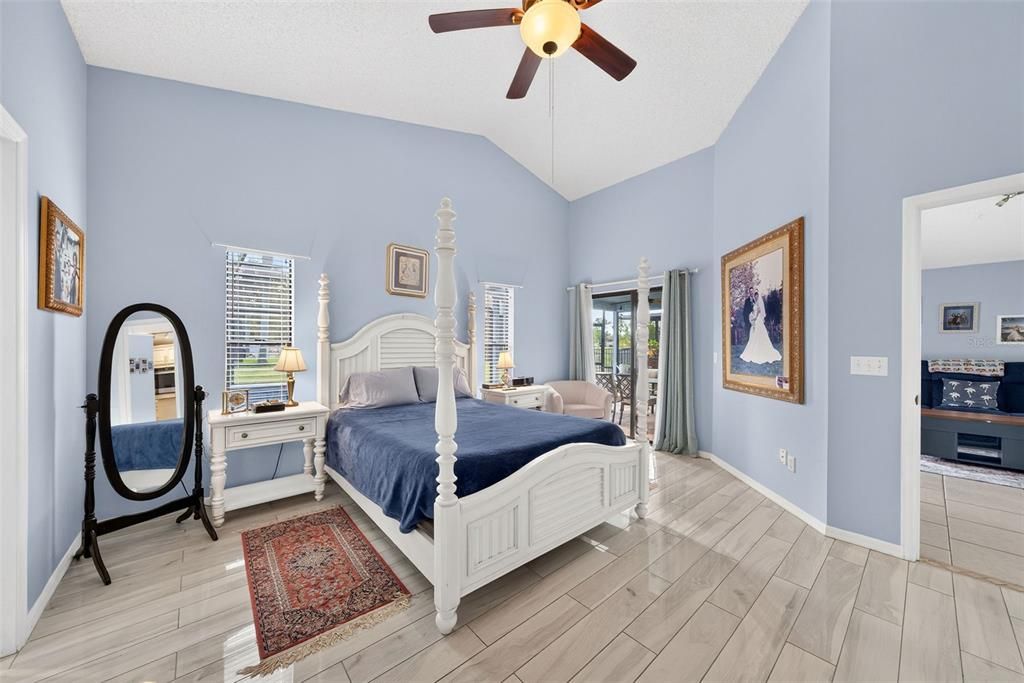 For Sale: $478,000 (3 beds, 2 baths, 1600 Square Feet)