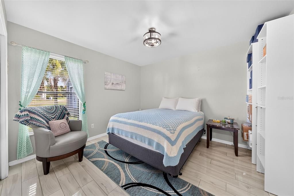 For Sale: $478,000 (3 beds, 2 baths, 1600 Square Feet)