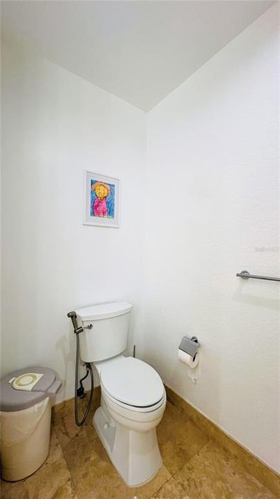 For Sale: $1,250,000 (3 beds, 3 baths, 2159 Square Feet)
