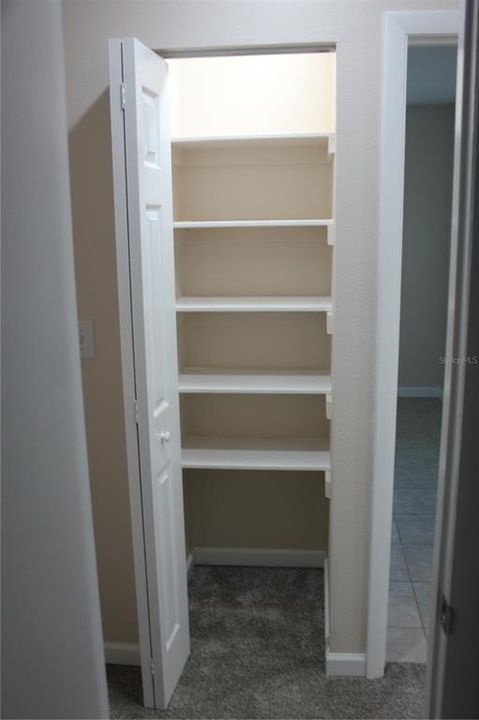 На продажу: $225,000 (3 спален, 2 ванн, 1120 Квадратных фут)