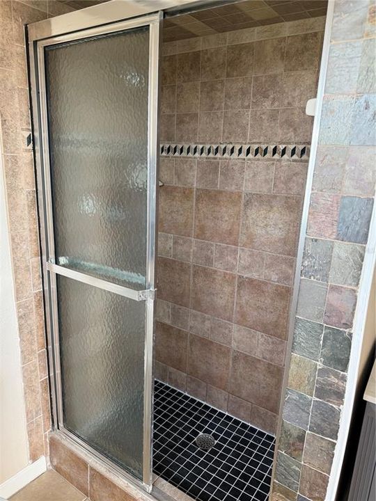 На продажу: $225,000 (3 спален, 2 ванн, 1120 Квадратных фут)