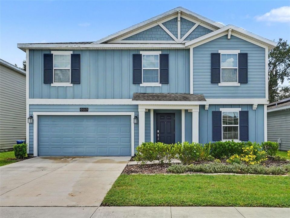 For Sale: $424,999 (5 beds, 2 baths, 2915 Square Feet)