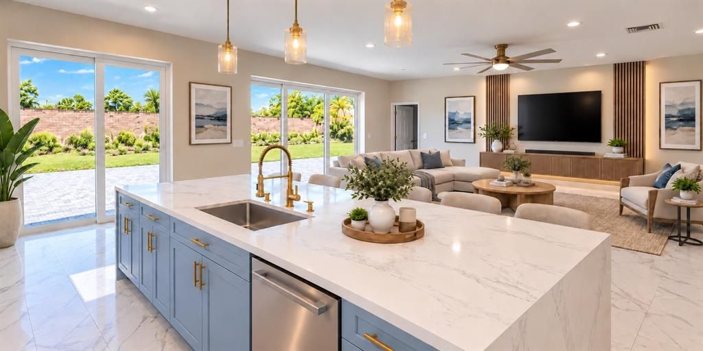 En Venta: $469,700 (5 camas, 3 baños, 2241 Pies cuadrados)
