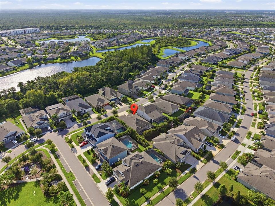 待售: $699,999 (4 贝兹, 3 浴室, 2516 平方英尺)