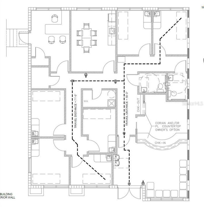For Sale: $65,664 (0 beds, 0 baths, 2052 Square Feet)