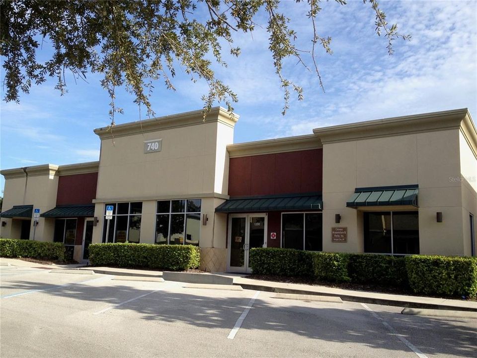 For Sale: $65,664 (0 beds, 0 baths, 2052 Square Feet)