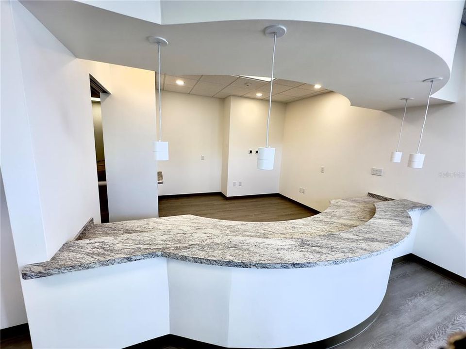For Sale: $65,664 (0 beds, 0 baths, 2052 Square Feet)