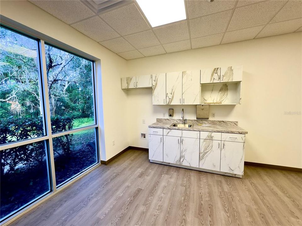 For Sale: $65,664 (0 beds, 0 baths, 2052 Square Feet)