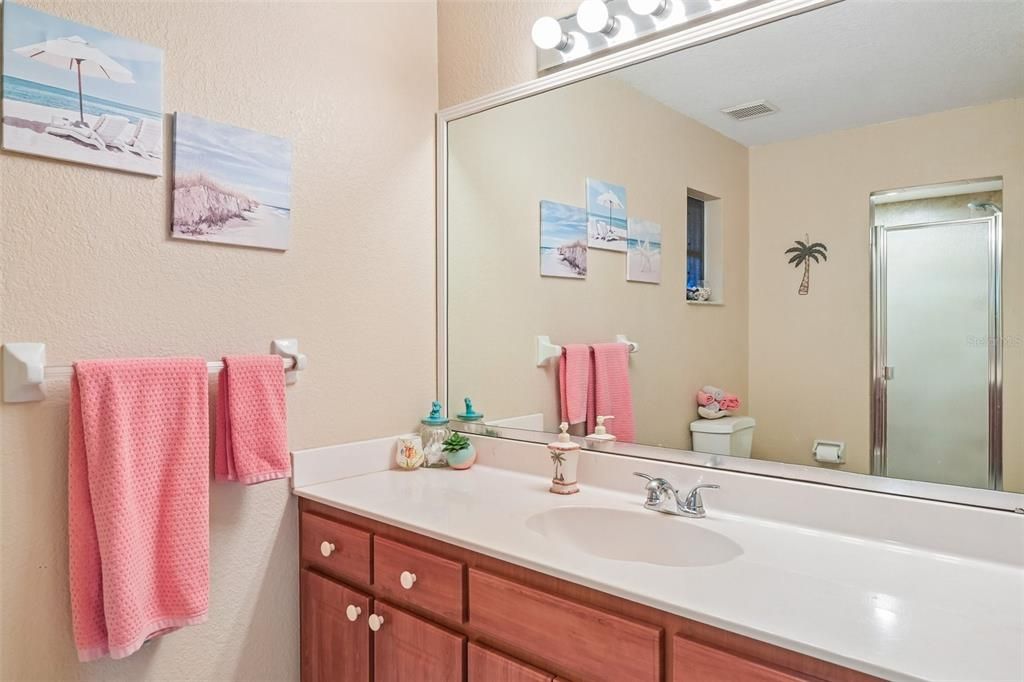 Active With Contract: $335,000 (3 beds, 2 baths, 1514 Square Feet)