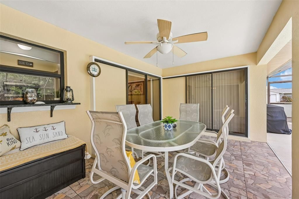 Active With Contract: $335,000 (3 beds, 2 baths, 1514 Square Feet)