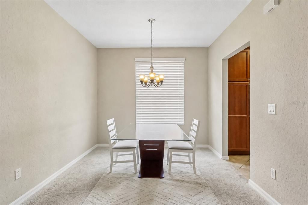 For Sale: $219,000 (2 beds, 2 baths, 1504 Square Feet)