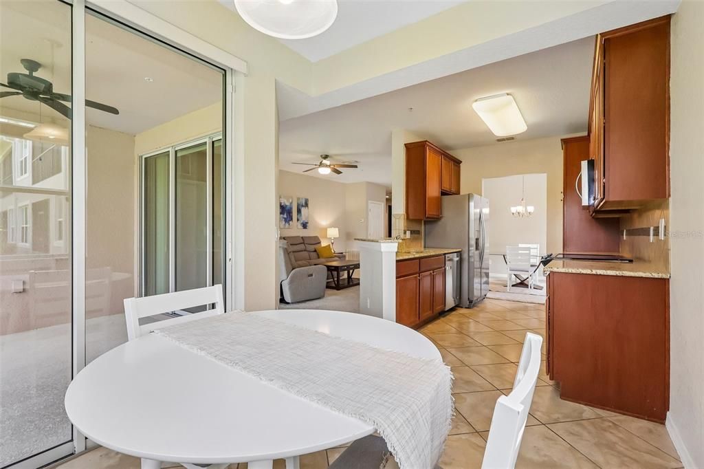 For Sale: $219,000 (2 beds, 2 baths, 1504 Square Feet)