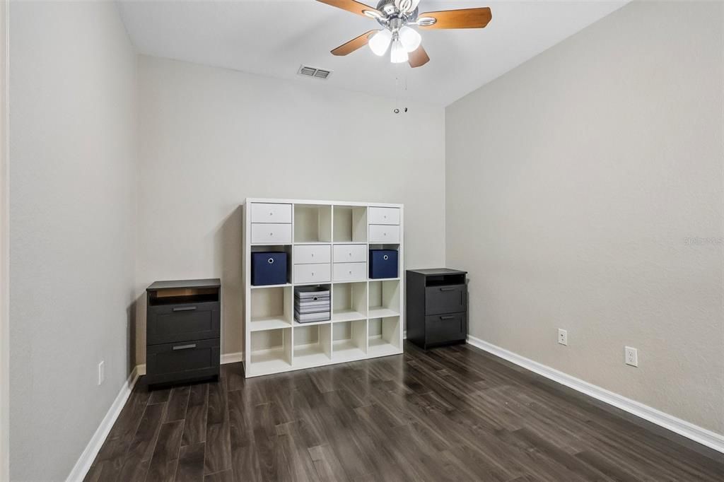 For Sale: $219,000 (2 beds, 2 baths, 1504 Square Feet)
