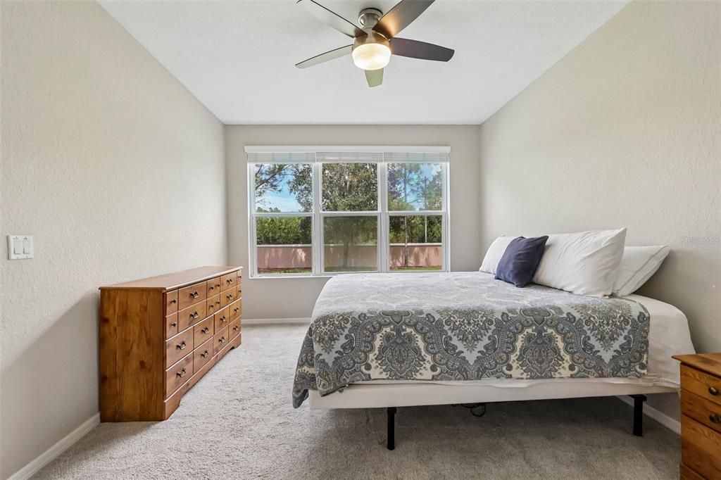 For Sale: $219,000 (2 beds, 2 baths, 1504 Square Feet)