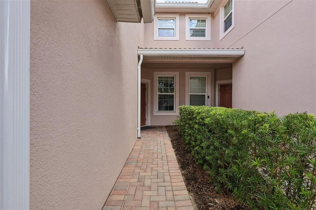 For Sale: $219,000 (2 beds, 2 baths, 1504 Square Feet)