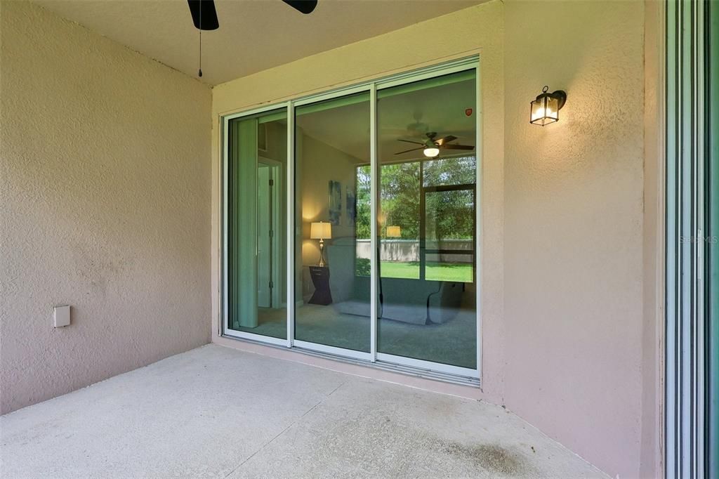 For Sale: $219,000 (2 beds, 2 baths, 1504 Square Feet)