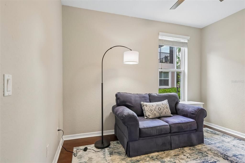 For Sale: $219,000 (2 beds, 2 baths, 1504 Square Feet)