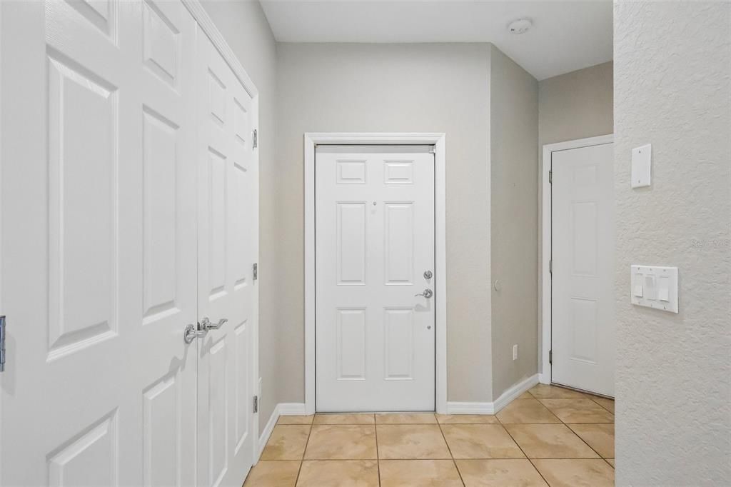 For Sale: $219,000 (2 beds, 2 baths, 1504 Square Feet)
