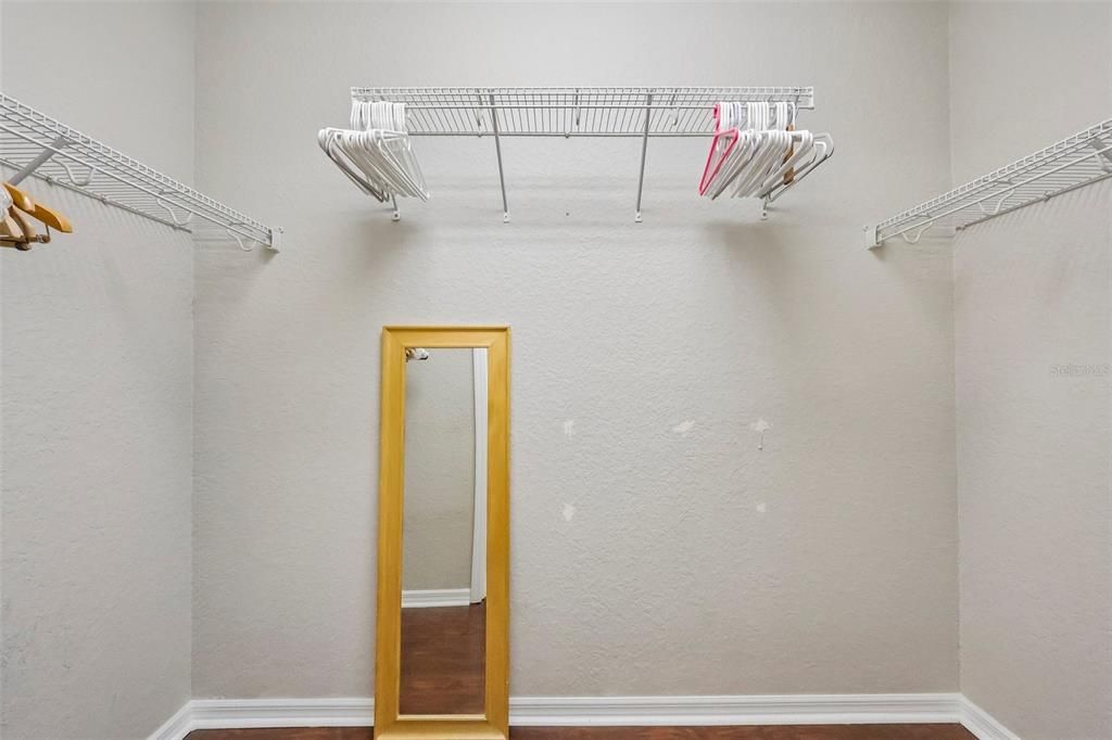 For Sale: $219,000 (2 beds, 2 baths, 1504 Square Feet)