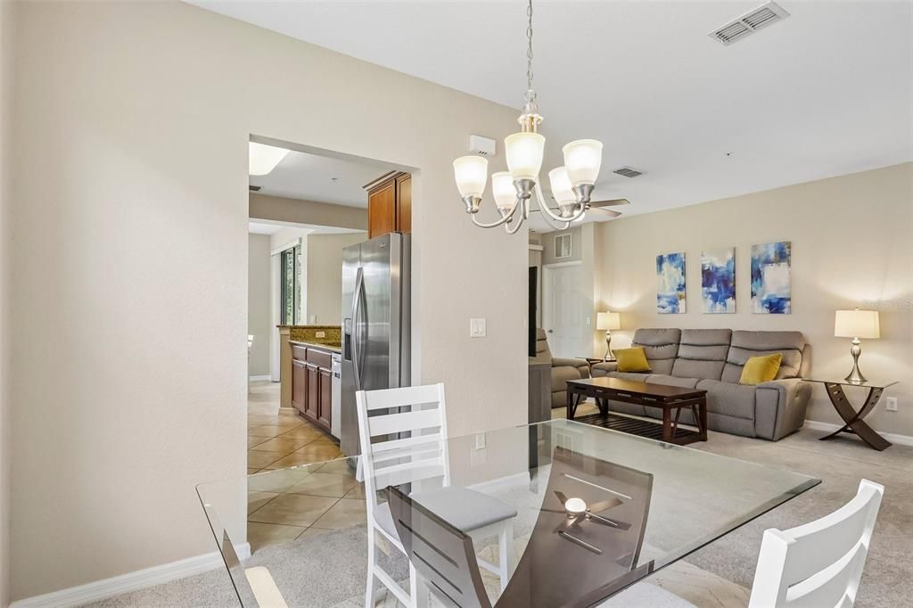 For Sale: $219,000 (2 beds, 2 baths, 1504 Square Feet)