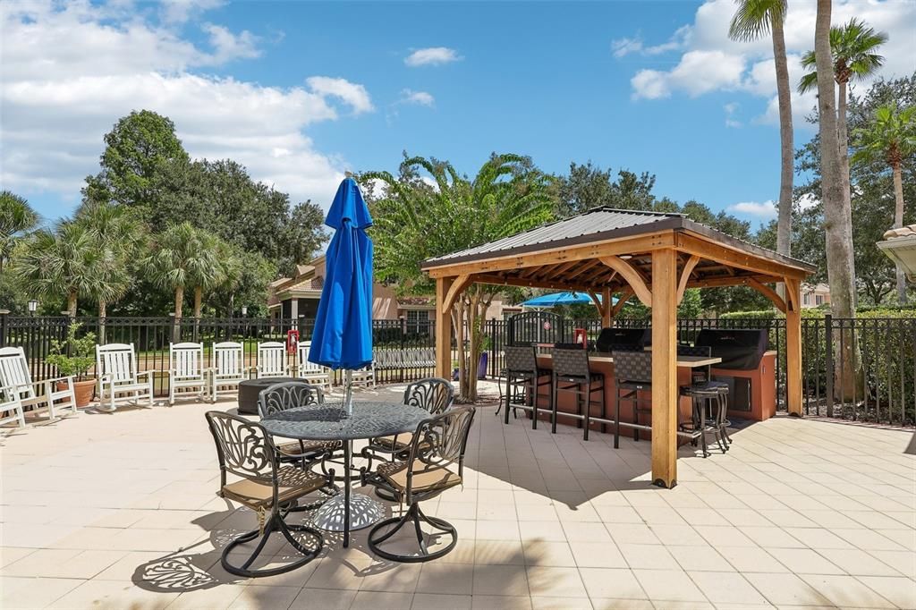 For Sale: $219,000 (2 beds, 2 baths, 1504 Square Feet)