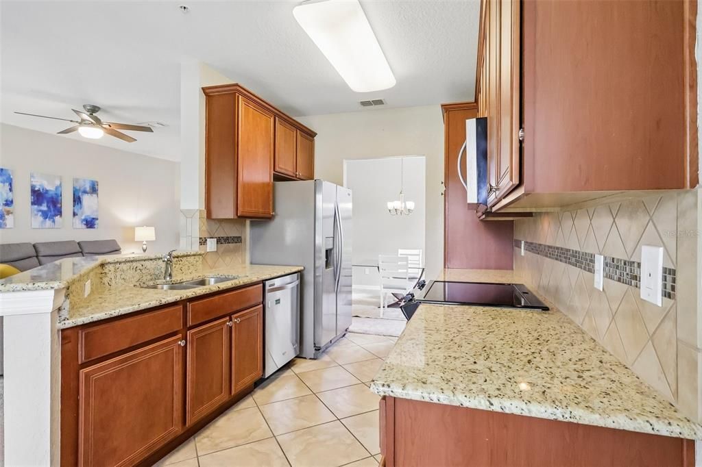 For Sale: $219,000 (2 beds, 2 baths, 1504 Square Feet)