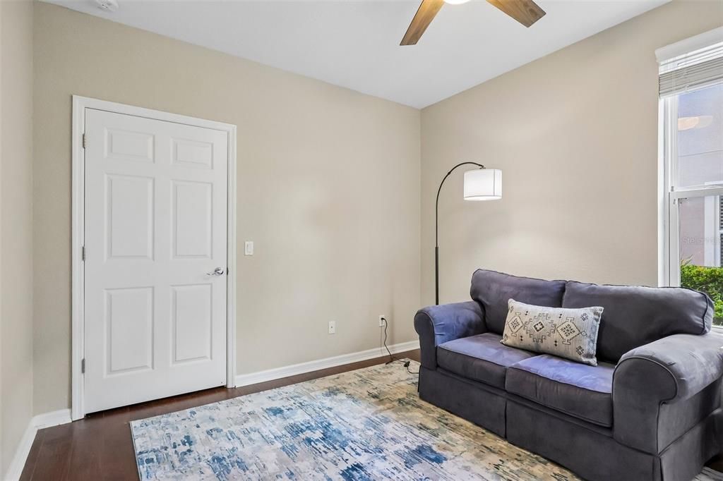 For Sale: $219,000 (2 beds, 2 baths, 1504 Square Feet)