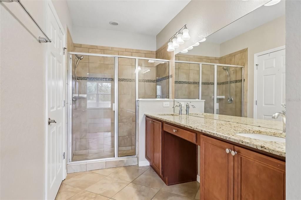 For Sale: $219,000 (2 beds, 2 baths, 1504 Square Feet)