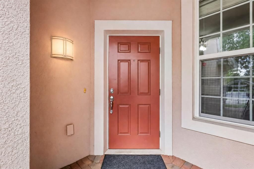 For Sale: $219,000 (2 beds, 2 baths, 1504 Square Feet)
