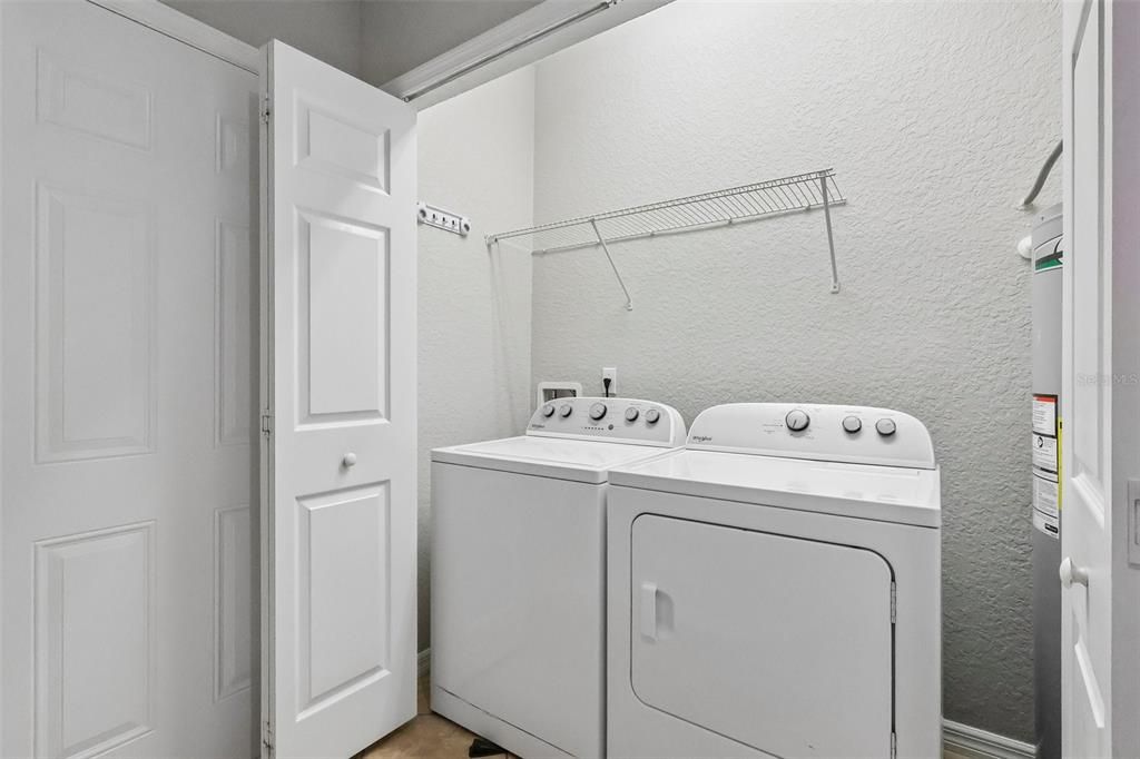 For Sale: $219,000 (2 beds, 2 baths, 1504 Square Feet)